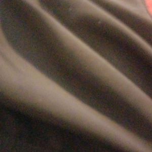 Meet your Posher, Dan